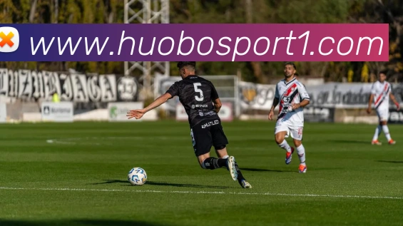 App Interface Preview