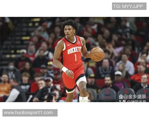 火箭队表现令人失望期待重回巅峰的心情愈发沉重 火箭队表现令人失望期待重回巅峰的心情愈发沉重