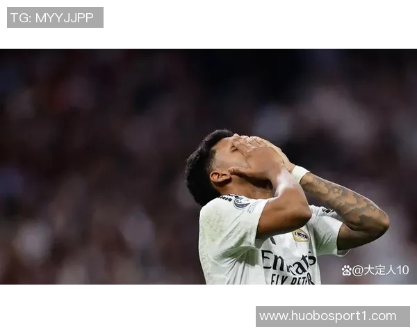 罗德里戈30场进球荒平队史纪录距离再创佳绩仅差77分钟