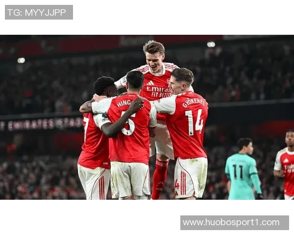 第65分钟萨卡被替换下场马丁内利替补登场展现新活力