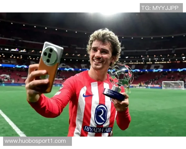 西蒙尼赞格列兹曼表现出色称其令人喜爱展现出色状态