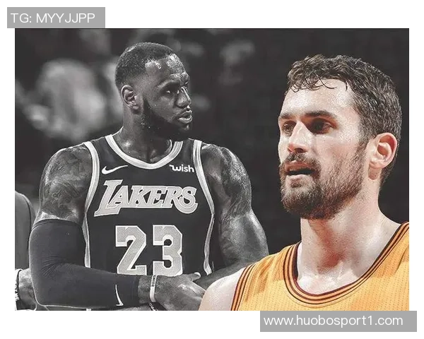 乐福回忆与科比夺金后的药检经历与畅谈人生的美好时光 乐福回忆与科比夺金后的药检经历与畅谈人生的美好时光