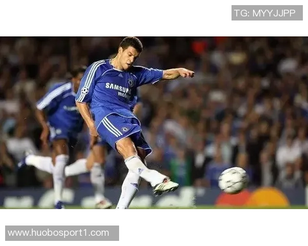 古斯托回忆首件印号球衣是贝尔的蓝军首秀对阵利物浦令人难忘