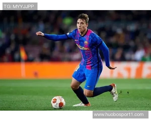 替补球员展现实力冈萨雷斯坚定信念助力球队逆转胜利