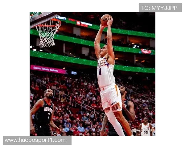 带伤作战的吉莱斯皮赞布克是纯粹篮球人感激他在场上的重要性