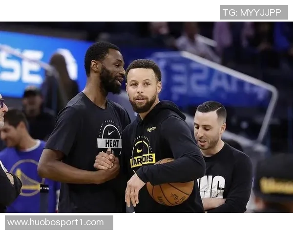 维金斯加盟热火后连胜不败旧主勇士成其胜利见证者 维金斯加盟热火后连胜不败旧主勇士成其胜利见证者