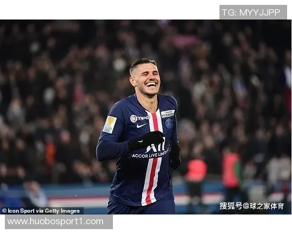 沙尔克04任命吕夫特尔为新任球探与转会主管助力球队重建 沙尔克04任命吕夫特尔为新任球探与转会主管助力球队重建