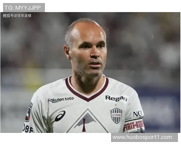 秘鲁检方澄清伊涅斯塔与合同欺诈案无关的最新进展