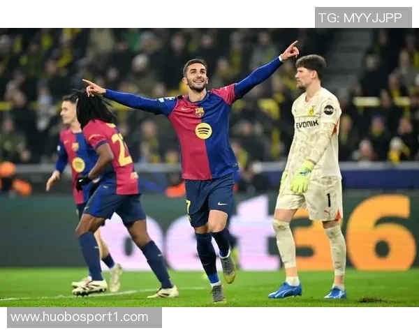 西甲分析：巴萨险胜晋级马竞稳健取胜全取三分