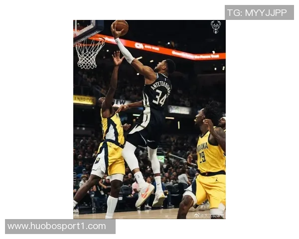 克莱重现巅峰状态成功防守字母哥展现强大实力