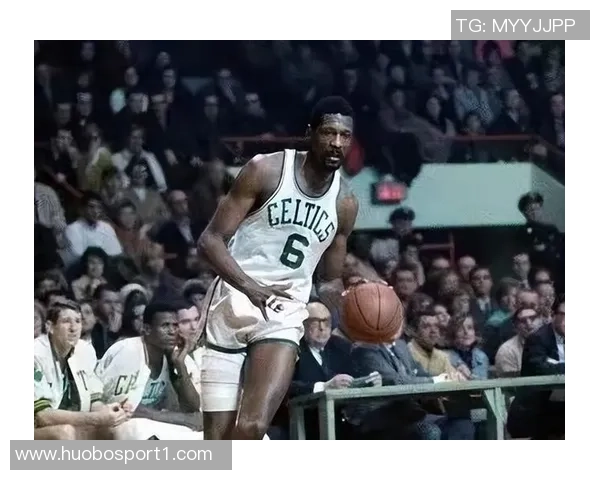 NBA历史上仅有五位球员在29岁前达到16000分3500助攻和1000三分的壮举 NBA历史上仅有五位球员在29岁前达到16000分3500助攻和1000三分的壮举