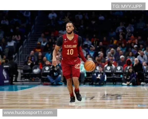 加兰投篮命中率提升至353近期专注训练身体状态明显改善 加兰投篮命中率提升至353近期专注训练身体状态明显改善