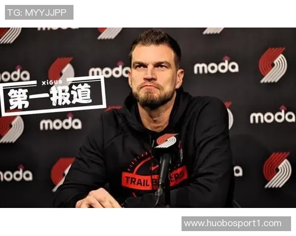 斯普利特谈夏普状态与霍勒迪复出时间认为一切都在正常范围内 斯普利特谈夏普状态与霍勒迪复出时间认为一切都在正常范围内