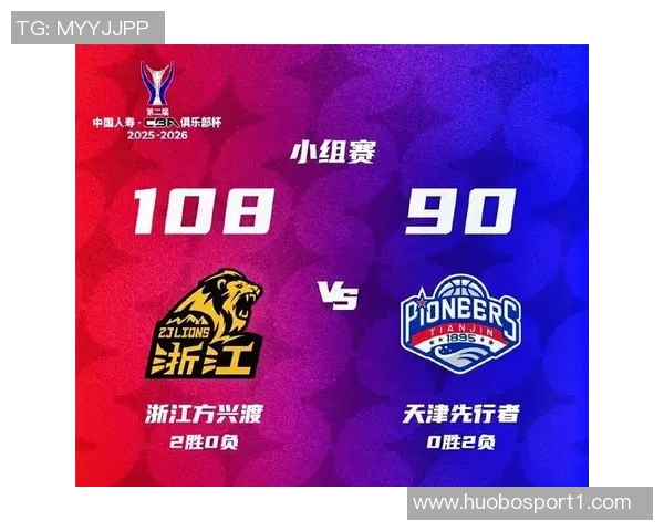 季后赛激战连连六场比赛分差仅16分关键时刻精彩纷呈