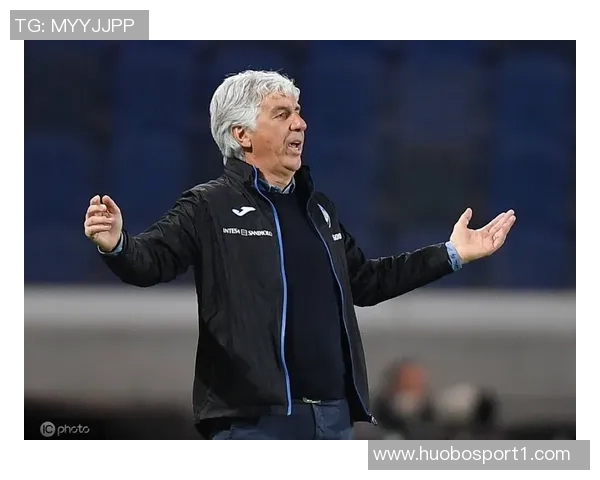 英媒称热刺经纪人施压促德勒古欣转会罗马并关注特尔动态