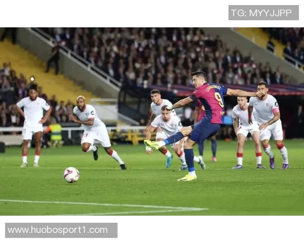 西甲半程积分榜解析巴萨稳居榜首领先皇马四分马竞与黄潜同分争夺激烈 西甲半程积分榜解析巴萨稳居榜首领先皇马四分马竞与黄潜同分争夺激烈