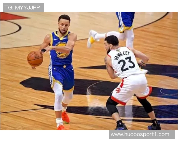 球队领袖阿夫迪亚挺身而出回应昌西被捕事件引发关注 球队领袖阿夫迪亚挺身而出回应昌西被捕事件引发关注