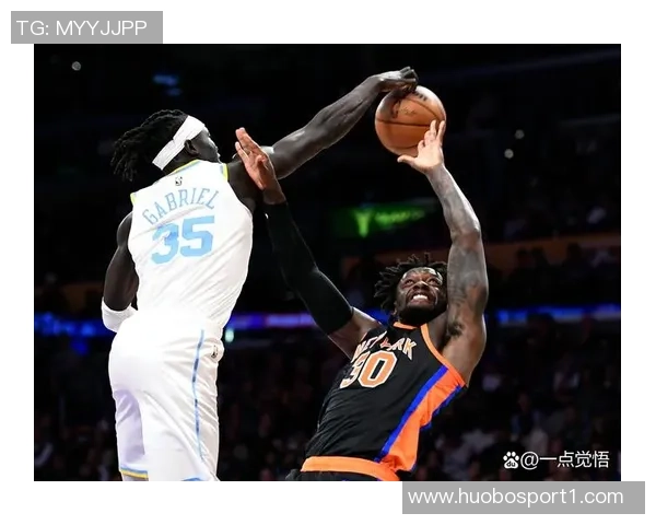 杰基杨全能表现助球队获胜20投10中砍下32分4篮板10助攻1抢断 杰基杨全能表现助球队获胜20投10中砍下32分4篮板10助攻1抢断