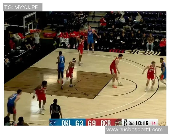 奎因砍下30分9板表现出色克尼佩尔贡献28分8板7助杨瀚森默默奉献2分2板1助