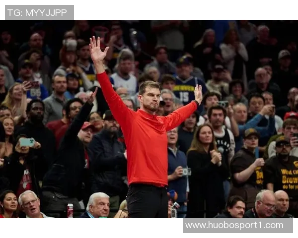 阿夫迪亚：尽管失利我们依然全力以赴这场比赛为未来奠定了基础