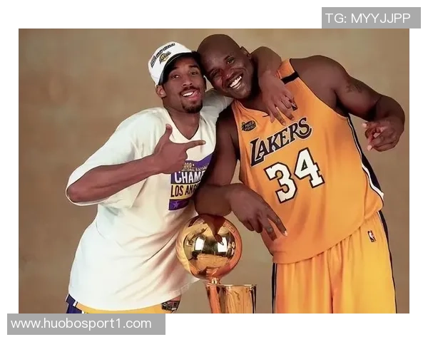 加内特与巅峰乔丹OK组合老詹库里交手回顾难度之大令人惊叹