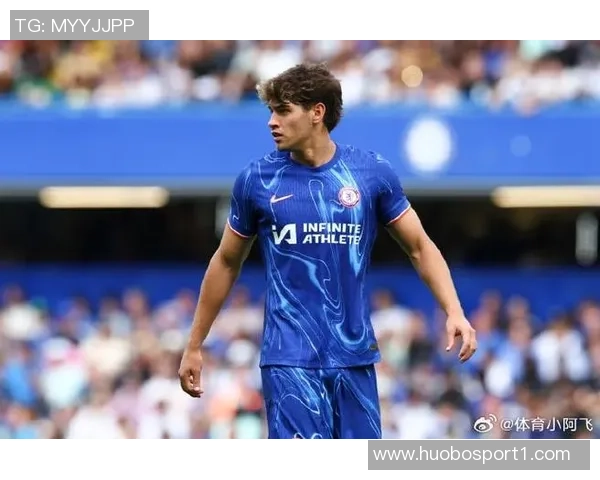 吉乌若为切尔西出战冬窗将无法外租引发关注 吉乌若为切尔西出战冬窗将无法外租引发关注