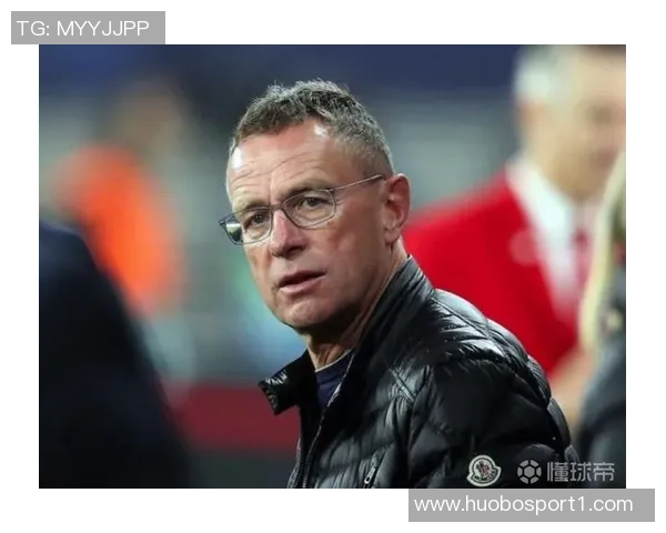 朗斯成功签下海达拉转会协议达成转会费为300万欧元合同至2029年