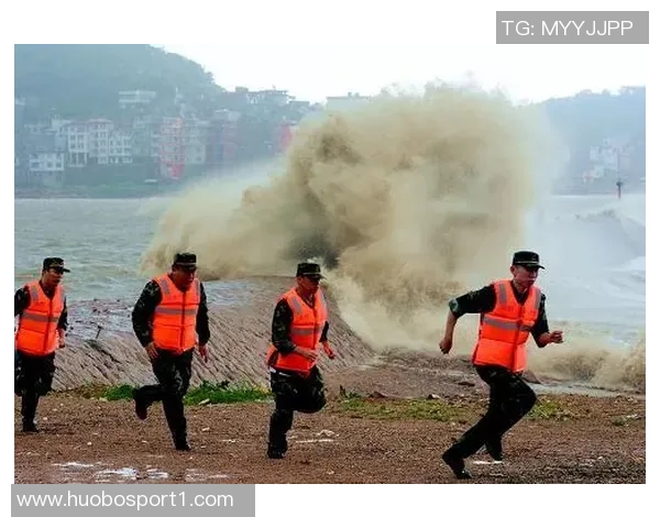 斯波住宅遭大火焚毁消息称暂无人员伤亡情况报告
