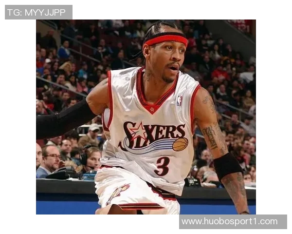 杰弗森呼吁给予威少机会回顾安东尼短暂离开联盟的经历