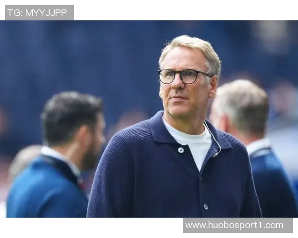 英超第12轮MVP候选名单出炉埃泽安德烈桑托斯皮克福德争夺荣誉