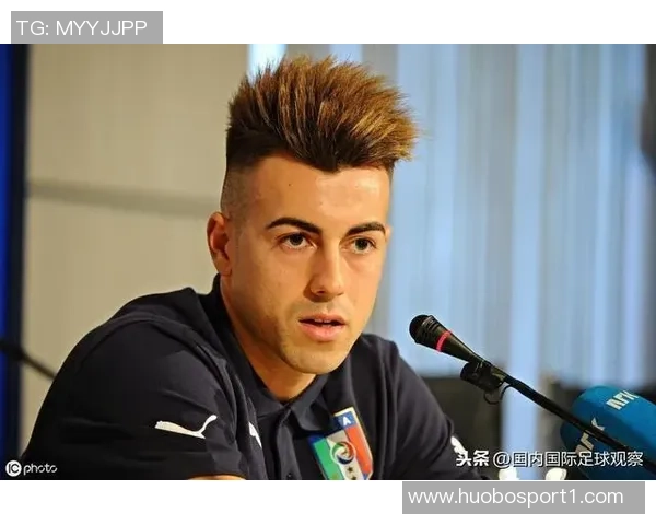 罗马寻求边锋引援备选古德蒙德森与吉奥瓦尼成目标 罗马寻求边锋引援备选古德蒙德森与吉奥瓦尼成目标