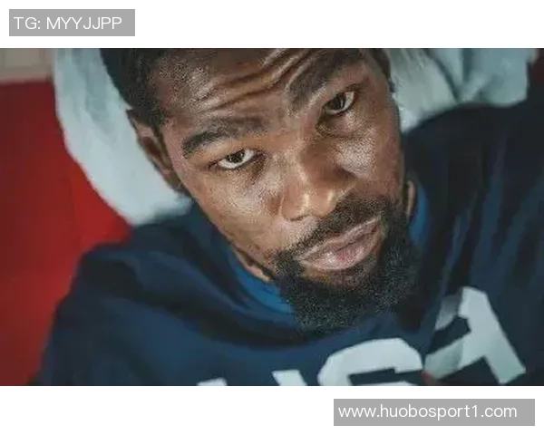 华子全场狂砍44分不愿休息打满下半场与加时赛展现拼搏精神