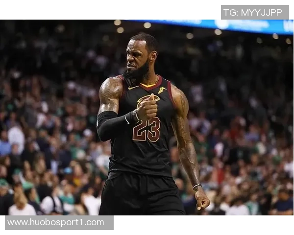 JR史密斯相信詹姆斯下赛季重返骑士仍有实力继续拼搏