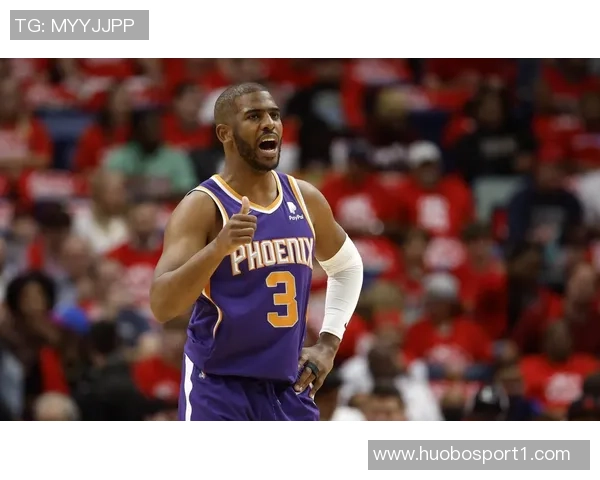 保罗坚定表示每天坚持训练渴望继续职业生涯尚未决定未来球队去向