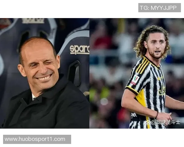 哈姆西克回忆曾差点加盟米兰阿莱格里执教尤文时也对我有兴趣 哈姆西克回忆曾差点加盟米兰阿莱格里执教尤文时也对我有兴趣