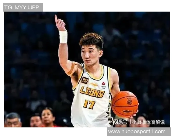 孙铭徽CBA职业生涯助攻数突破2650次超越郭艾伦荣登历史第三位 孙铭徽CBA职业生涯助攻数突破2650次超越郭艾伦荣登历史第三位