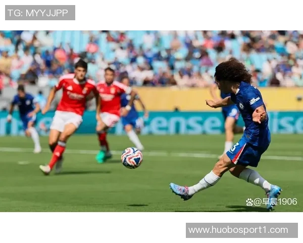 恩昆库错失单刀机会补时阶段干扰萨56绝杀球令人心痛