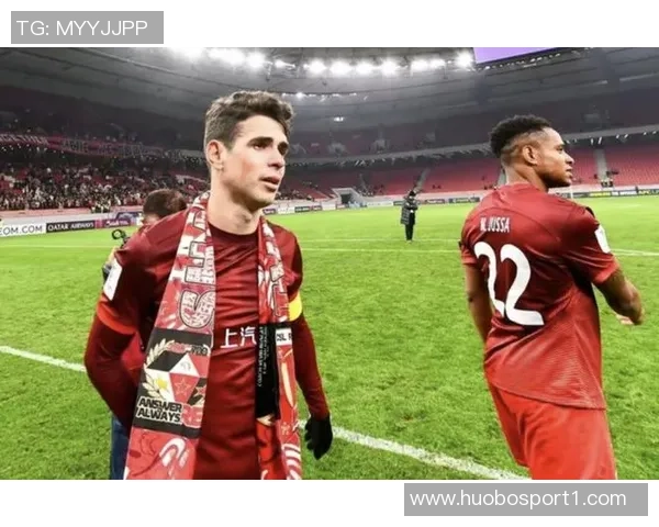 奥斯卡退役未官宣巴媒曝其希望解约前拿到百万欠薪 奥斯卡退役未官宣巴媒曝其希望解约前拿到百万欠薪