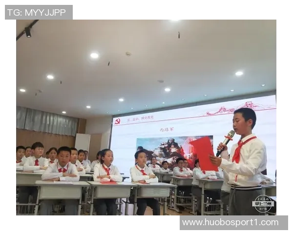 年轻一代肩负重任传承创新推动社会进步的使命感与责任感 年轻一代肩负重任传承创新推动社会进步的使命感与责任感