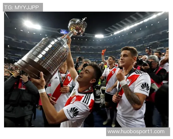 米拉索尔创造历史首度晋级解放者杯展现巴甲升班马风采