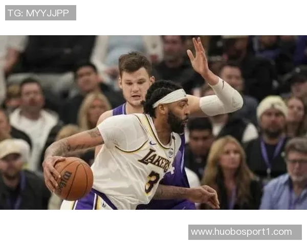 独行侠关键球表现不佳湖人逆袭成联盟最佳战队 独行侠关键球表现不佳湖人逆袭成联盟最佳战队