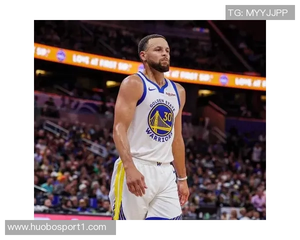 本赛季表现惊艳的球员盘点：马尔卡宁与库里多次斩获45分以上