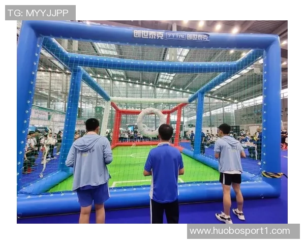 林葳短时间内斩获23分5助展现实力训练无捷径成就不易 林葳短时间内斩获23分5助展现实力训练无捷径成就不易