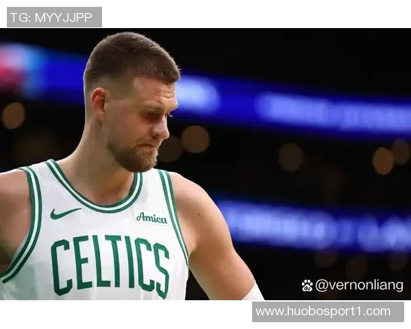 神射手豪泽创凯尔特人历史新纪录单场三分球命中数突破十个