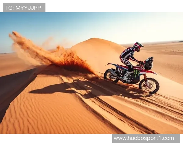 范戴克呼吁团队以积极心态迎接2026年新征程开启胜利之旅