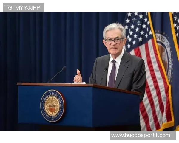 追梦：鲍威尔年薪高达2000万为何还要贬低比尔的价值