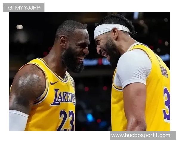 东詹双子星赛后数据引热议究竟是赞誉还是批评引发讨论 东詹双子星赛后数据引热议究竟是赞誉还是批评引发讨论