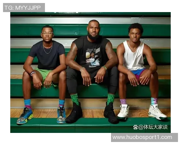 詹姆斯不等布莱斯铁林质疑未来能否继续高水平竞技 詹姆斯不等布莱斯铁林质疑未来能否继续高水平竞技