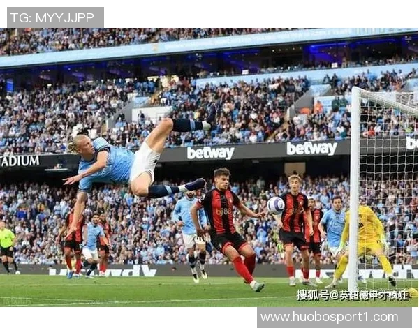 夸张界外球助攻水晶宫小禁区凯帕失误险送大礼