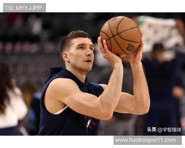 快船在30天内的挑战与机遇还有哪些值得把握的关键因素